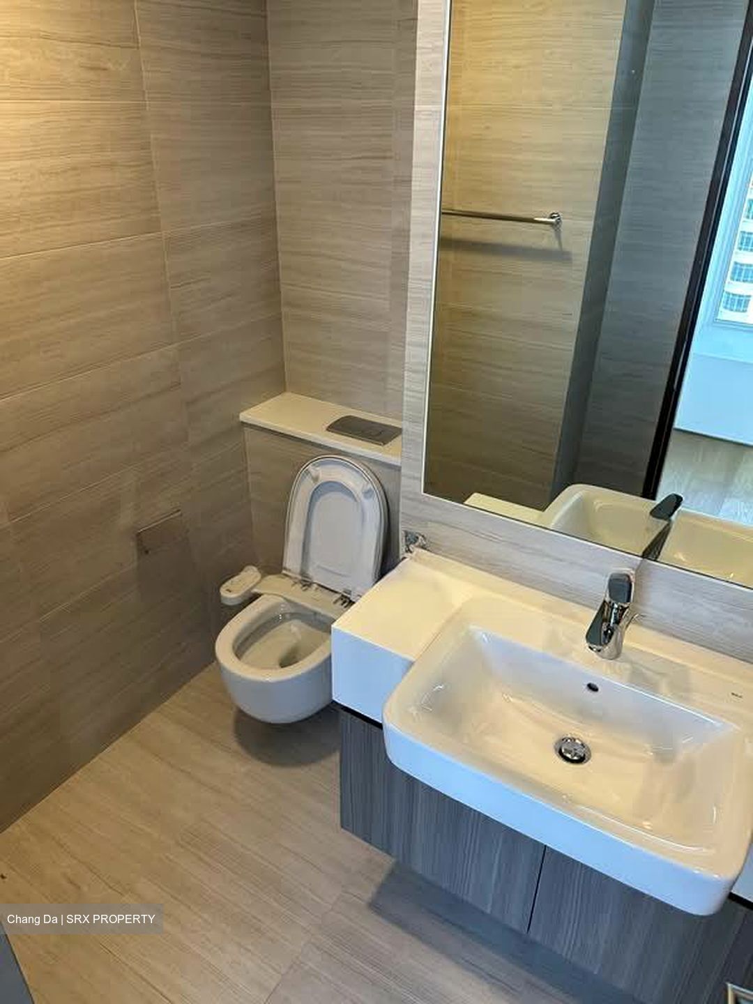 Fort Road (D15), Condominium #549640601